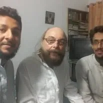 Green Seekers Activity